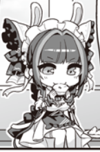 Screenshot 2025-03-20 at 20-16-47 3 Chapter 55 - Azur Lane 4-koma Slow Ahead! - MangaDex