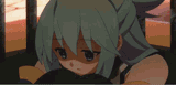 aqua