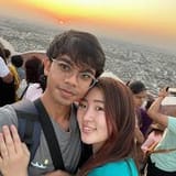 images-4