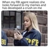6417728f5bf99
