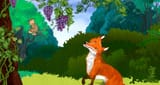 sweet_grapes-1160x619