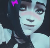 more-arcane-memes-for-yall-v0-b4ay9yhsqudf1