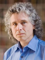 308b31-20070920-stevenpinker