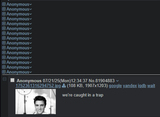 Screenshot 2025-07-21 123547