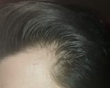 1688110724473613