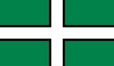 Flag_of_Devon.svg