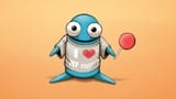 tumblr_c2feac635343efba3a4d6d99755e7306_4164ffb8_2048