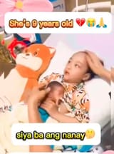 9yr