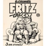 Fritz-the-Cat-1