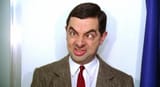 bean_the_ultimate_disaster_movie-803486482-large