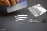 gettyimages-1164965086-612x612