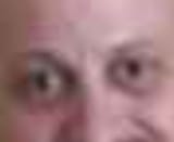 292938939202