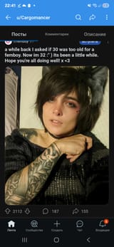 Screenshot_20250720_224110_Reddit