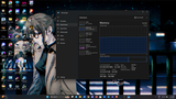 Screenshot_2025-07-21_171354