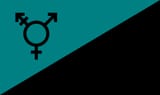 trans-egoist-flag-v0-1wmr3uatu00f1