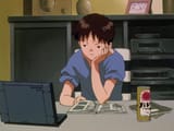 1753068010642031