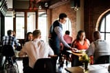 restaurant-chilling-out-classy-lifestyle-reserved-concept