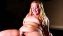 ComfyUI_00004__f28afb_thumb.jpg