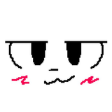 bd5b824c28c9ea74a