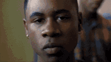 white-boy-american-history-x