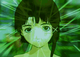 serial-experiments-lain-lain