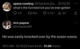 1233142325