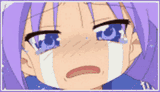 kagami-konacord