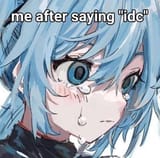 1737156658984668