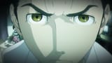 okabe stare