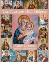 Holy-Helper-Front-Cover-scaled