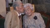 skynews-guinness-world-record_5080700