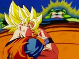 GokuSacrifice.Ep.188