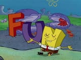 F.U.N.