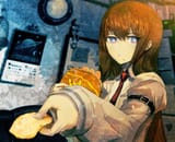 8644091-curiechip