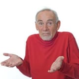 178985324