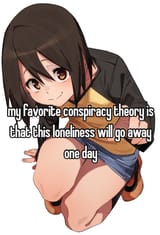 1744282895589027