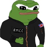Apu 1446