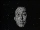 smegadrive-191122