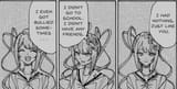 loserqueen