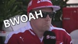 bwoah