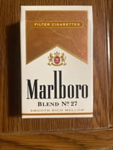 opinions-on-marlboro-no-27-blend-v0-kuh7fn3y1ftc1
