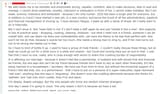 the emotional constipation of marriage - how women force dark triad personalities on men
