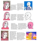 1660308717361