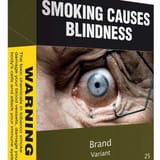 blindness-cigarettes