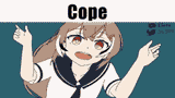 vtuber-cope