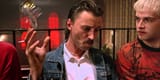 begbie