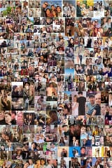 amwf_wmaf