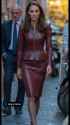 Kate Middleton 558_thumb.jpg