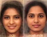 india_1445344849_640x640
