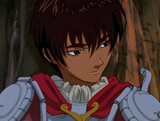 casca 2